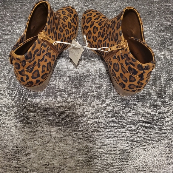 Cheetah Print - Picture 6 of 8